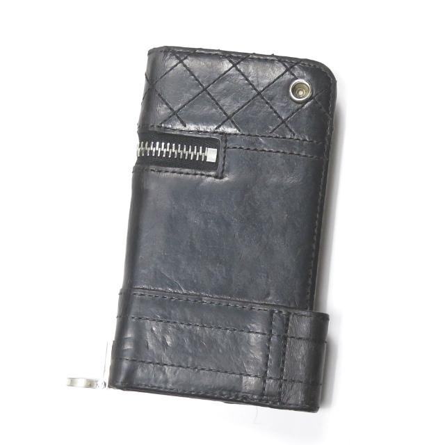 イサムカタヤマバックラッシュ ISAMU KATAYAMA BACKLASH DESIME イサムカタヤマバックラッシュ ISAMU KATAYAMA BACKLASH DESIME