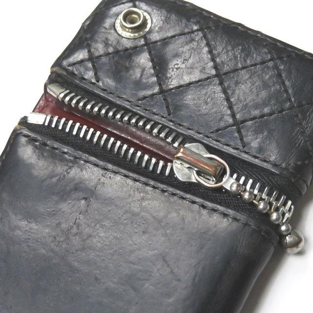 イサムカタヤマバックラッシュ ISAMU KATAYAMA BACKLASH DESIME イサムカタヤマバックラッシュ ISAMU KATAYAMA BACKLASH DESIME