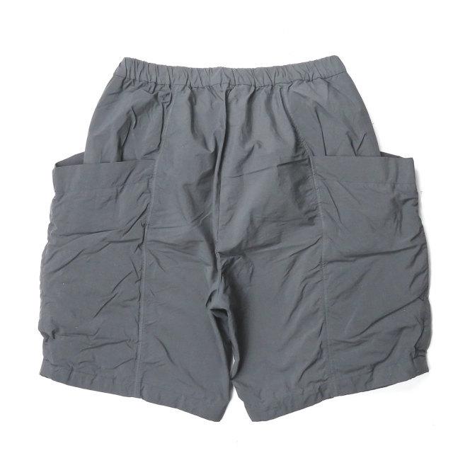 テアトラ TEATORA 日本製 Device Cruiser Packable デバイスクルーザー