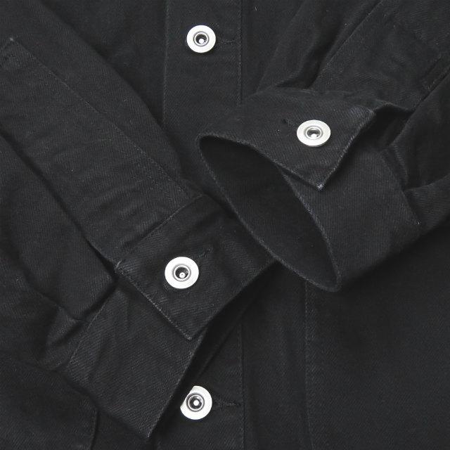 パーマー ジャーナルスタンダード Palmer Trading Company X Journal Standard Relume ss 別注 Denim Jacket 岡山デニムジャケット M Mc648 Loopヤフーショッピング店 通販 Yahoo ショッピング