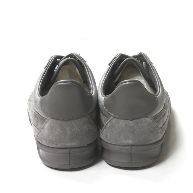 graphpaper reproduction of foundサイズ41グレー Graphpaper (グラフペーパー) REPRODUCTION OF FOUND For GP