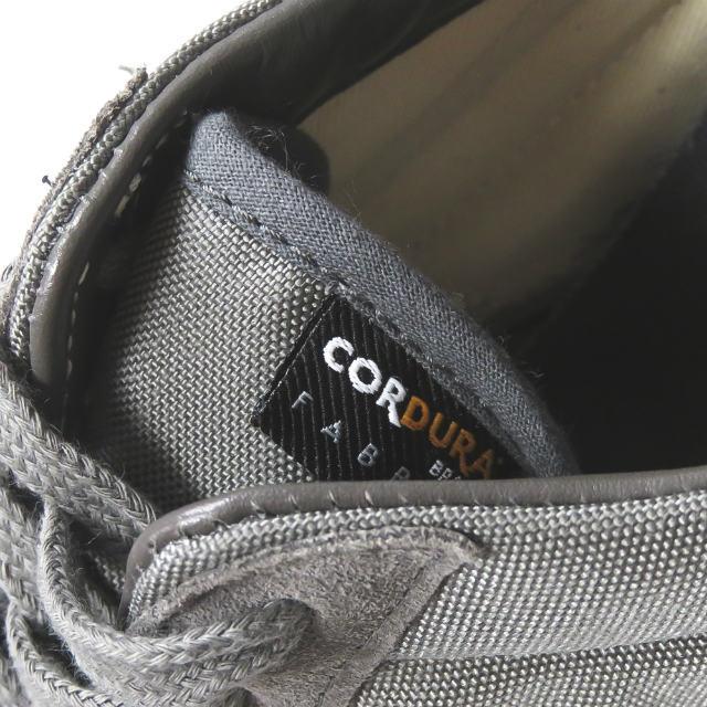 グラフペーパー リプロダクションオブファウンド Graphpaper x