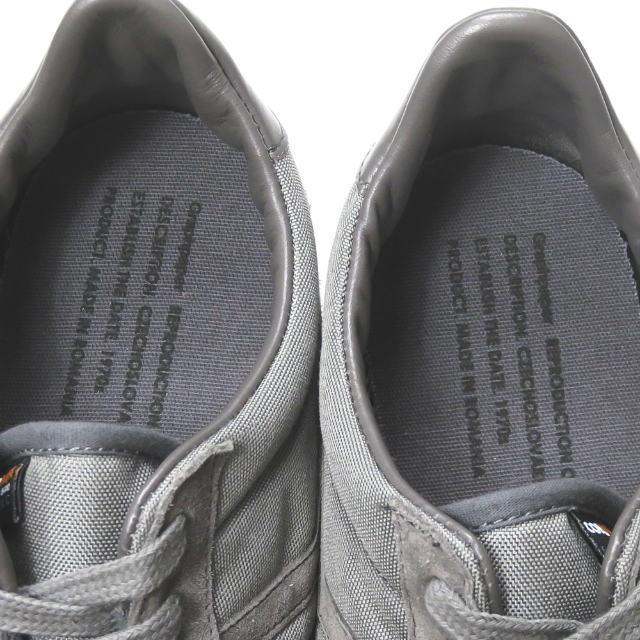 グラフペーパー リプロダクションオブファウンド Graphpaper x