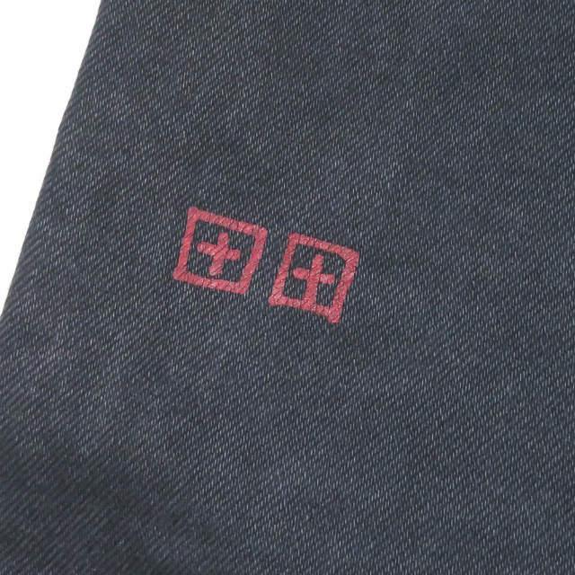 スビ TSUBI ストレッチスキニーデニムパンツ 31 ブラック KSUBI ボトムス |  | 10
