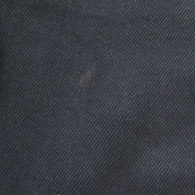 スビ TSUBI ストレッチスキニーデニムパンツ 31 ブラック KSUBI ボトムス |  | 12