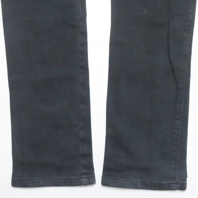 スビ TSUBI ストレッチスキニーデニムパンツ 31 ブラック KSUBI ボトムス |  | 13