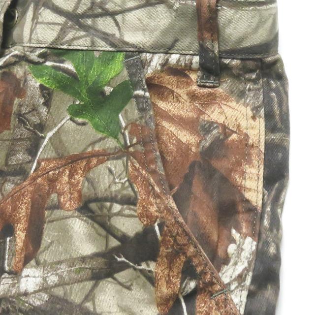 テイクアンドサンズ ジャーナルスタンダード TAKE&SONS x J.S