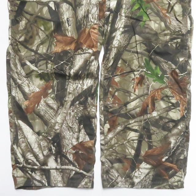 テイクアンドサンズ ジャーナルスタンダード TAKE&SONS x J.S