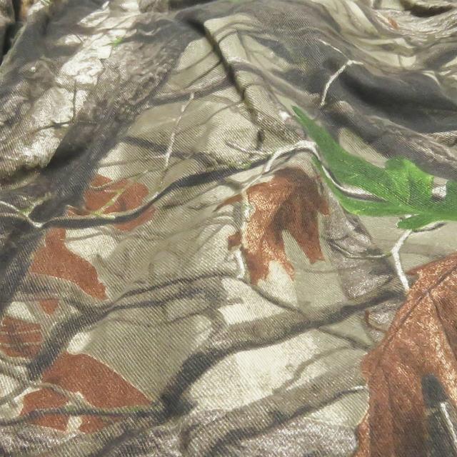 ジャーナルスタンダード×ベンデイビス　パンツ　32　リアルツリー ジャーナルスタンダード×ベンデイビス パンツ 32 リアルツリー