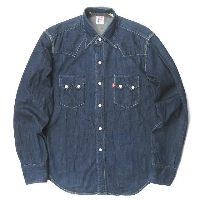 リーバイス ヴィンテージクロージング LEVI'S VINTAGE CLOTHING リーバイス ヴィンテージクロージング LEVI'S VINTAGE CLOTHING