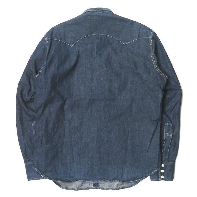 リーバイス ヴィンテージクロージング LEVI'S VINTAGE CLOTHING リーバイス ヴィンテージクロージング LEVI'S VINTAGE CLOTHING