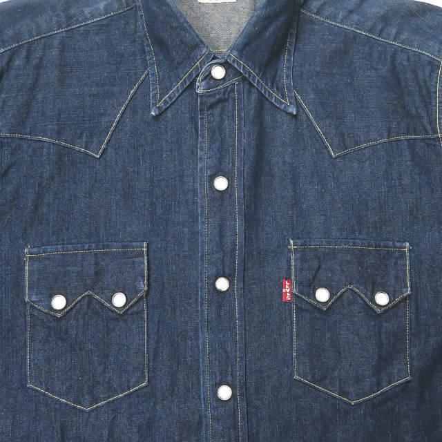 リーバイス ヴィンテージクロージング LEVI'S VINTAGE CLOTHING リーバイス ヴィンテージクロージング LEVI'S VINTAGE CLOTHING