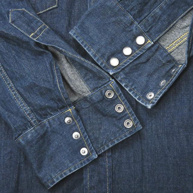 リーバイス ヴィンテージクロージング LEVI'S VINTAGE CLOTHING リーバイス ヴィンテージクロージング LEVI'S VINTAGE CLOTHING