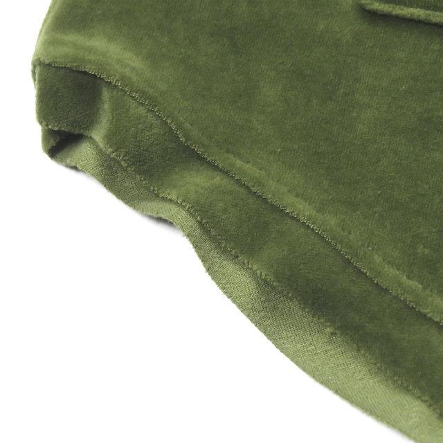 テンボックス イマジン 10匣 TENBOX x IMA:ZINE 20AW 別注 11匣 Night 