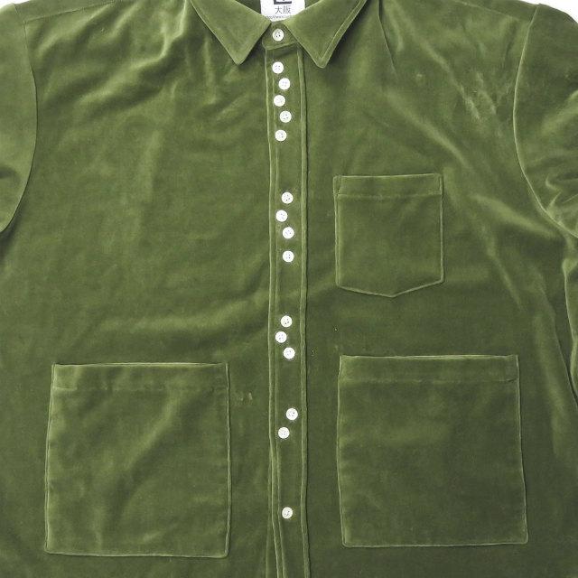 テンボックス イマジン 10匣 TENBOX x IMA:ZINE 20AW 別注 11匣 Night 