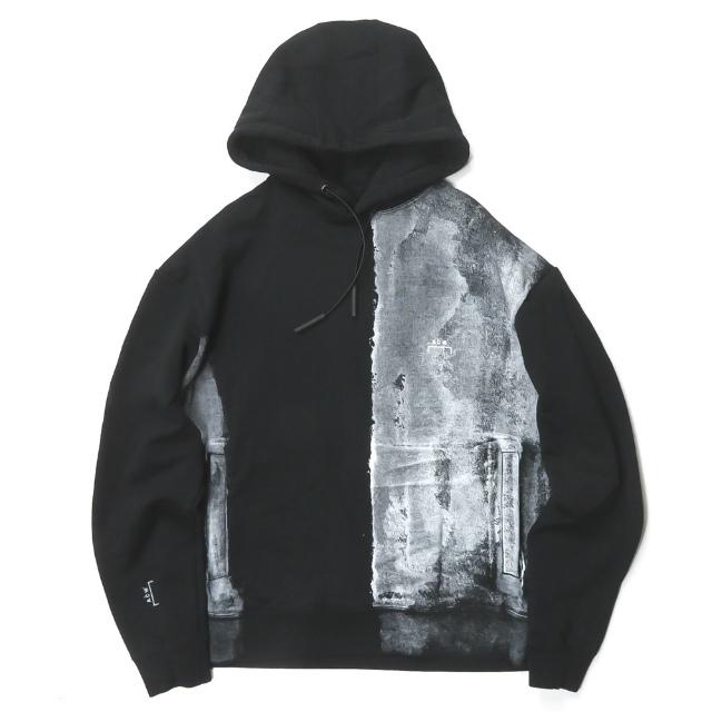 a-cold-wall アコールドウォール　ペイント加工コットンコート 1040006201451050_01_4846.jpeg