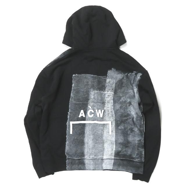 ア コールドウォール A-COLD-WALL 20SS ポルトガル製 BLOCK ア コールドウォール A-COLD-WALL 20SS ポルトガル製 BLOCK
