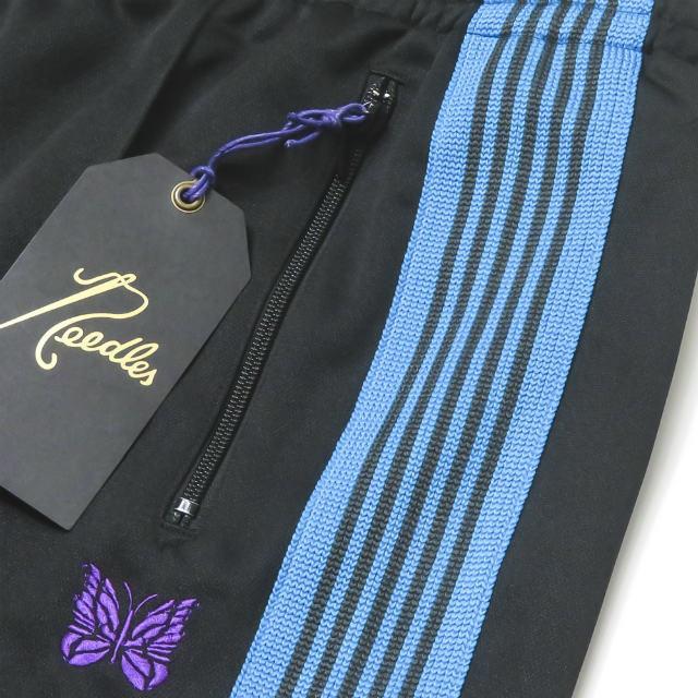ニードルス フリークスストア Needles x FREAK'S STORE 20AW 別注 日本 ニードルス フリークスストア Needles x FREAK'S STORE 20AW 別注 日本