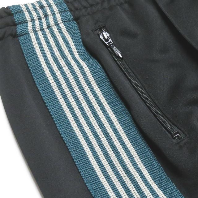 ニードルス フリークスストア Needles x FREAK'S STORE 20AW 別注 日本 ニードルス フリークスストア Needles x FREAK'S STORE 20AW 別注 日本
