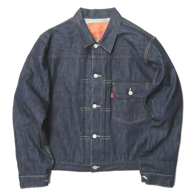 リーバイス ヴィンテージクロージング LEVI'S VINTAGE CLOTHING リーバイス ヴィンテージクロージング LEVI'S VINTAGE CLOTHING