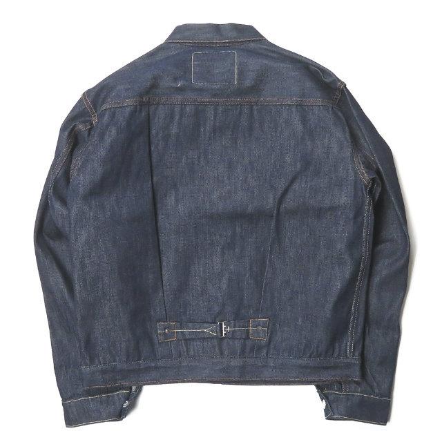 リーバイス ヴィンテージクロージング LEVI'S VINTAGE CLOTHING リーバイス ヴィンテージクロージング LEVI'S VINTAGE CLOTHING