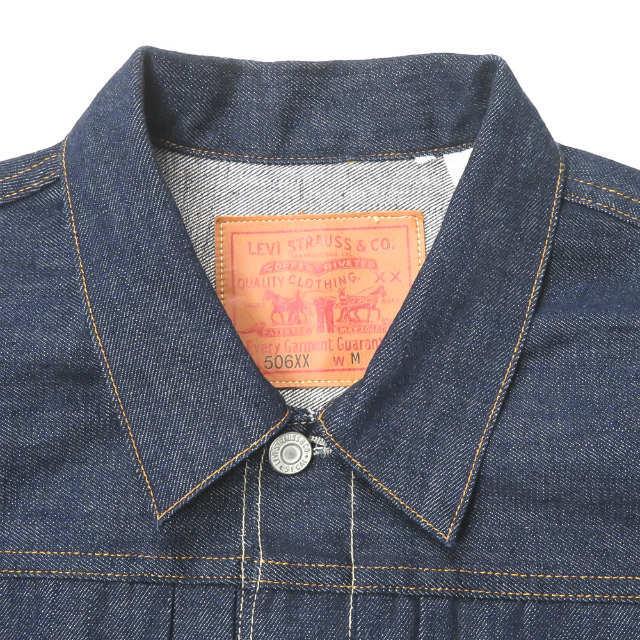 リーバイス ヴィンテージクロージング LEVI'S VINTAGE CLOTHING リーバイス ヴィンテージクロージング LEVI'S VINTAGE CLOTHING