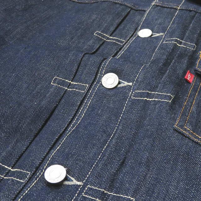 リーバイス ヴィンテージクロージング LEVI'S VINTAGE CLOTHING リーバイス ヴィンテージクロージング LEVI'S VINTAGE CLOTHING