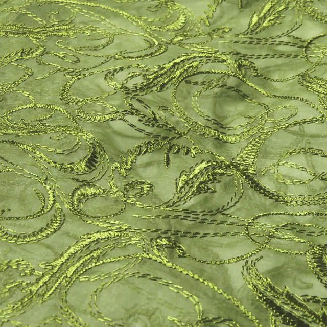 サルバム sulvam 19SS 日本製 lace SH レースシャツ SJ-B10-800 M  