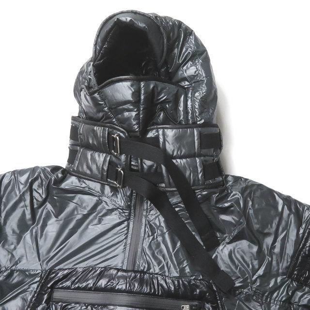 sj.0009bSS24-monotone バックガゼットスリーブミリタリー sj.0009bSS24-monotone バックガゼットスリーブミリタリー