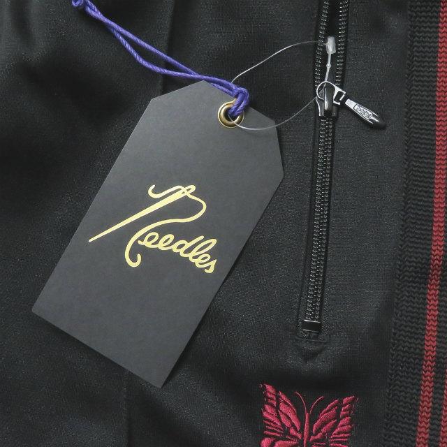 ニードルス ステュディオス Needles x STUDIOUS 20AW 別注 ニードルス ステュディオス Needles x STUDIOUS 20AW 別注