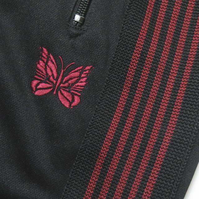 ニードルス ステュディオス Needles x STUDIOUS 20AW 別注 ニードルス ステュディオス Needles x STUDIOUS 20AW 別注