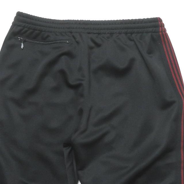 ニードルス ステュディオス Needles x STUDIOUS 20AW 別注 ニードルス ステュディオス Needles x STUDIOUS 20AW 別注