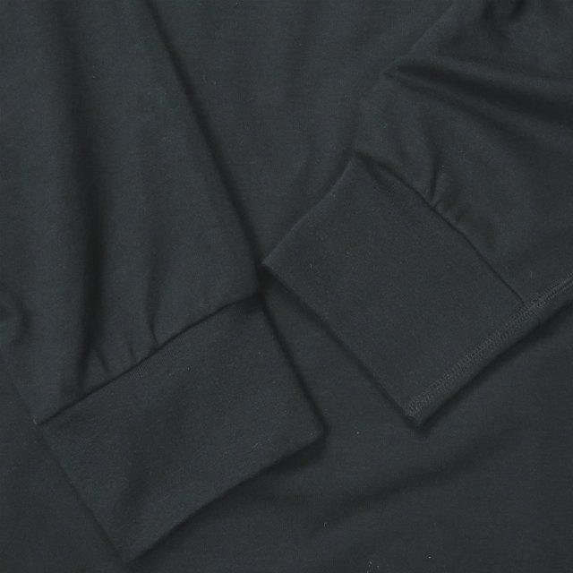 サウスツーウェストエイト S2W8 South2 West8 20AW 日本製 L/S Round