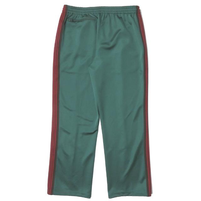 24ss Needles/nano universe別注 Track Pant
