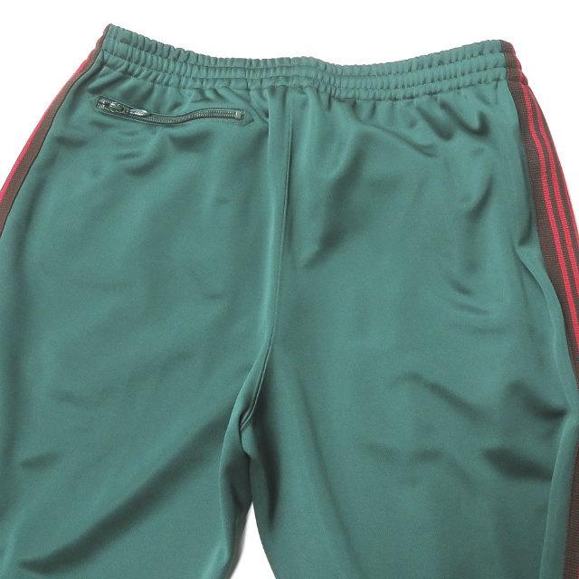 ニードルス ステュディオス Needles x STUDIOUS 20AW 別注 Track Pant 