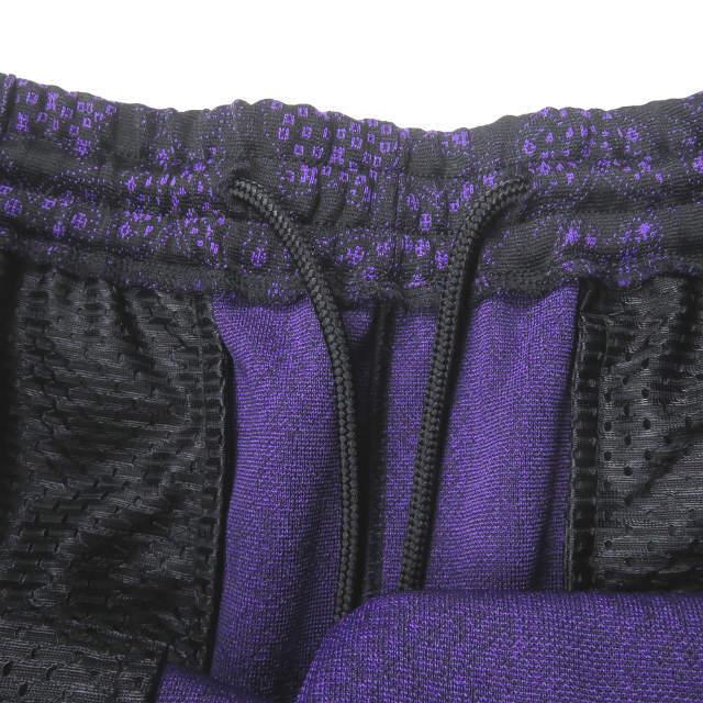 ニードルス Needles 20AW 日本製 Track Pant - Poly Jq パピヨン ニードルス Needles 20AW 日本製 Track Pant - Poly Jq パピヨン