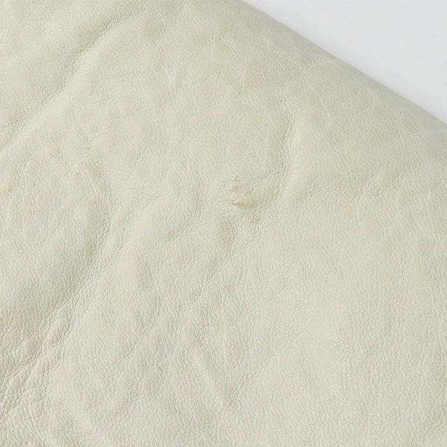 ウノピュウノウグァーレトレ 1piu1uguale3 日本製 TWEED DONKEY ZIP