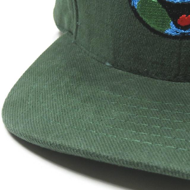 ワールドレップアースボールグリーン ♢ ワールドレップサービス アースボールWローション(グリーン)