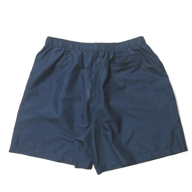 コブラキャップス COBRA CAPS MICRO FIBER SHORTS マイクロファイバーショーツ D-R01 M ネイビー 水陸両用 ショートパンツ ボトムス |  | 01