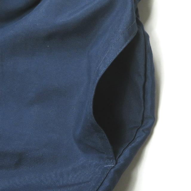 コブラキャップス COBRA CAPS MICRO FIBER SHORTS マイクロファイバーショーツ D-R01 M ネイビー 水陸両用 ショートパンツ ボトムス |  | 04