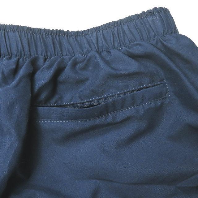 コブラキャップス COBRA CAPS MICRO FIBER SHORTS マイクロファイバーショーツ D-R01 M ネイビー 水陸両用 ショートパンツ ボトムス |  | 05