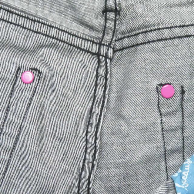 リーバイス アンディ・ウォーホル Levi's x Andy Warhol 別注 リーバイス アンディ・ウォーホル Levi's x Andy Warhol 別注