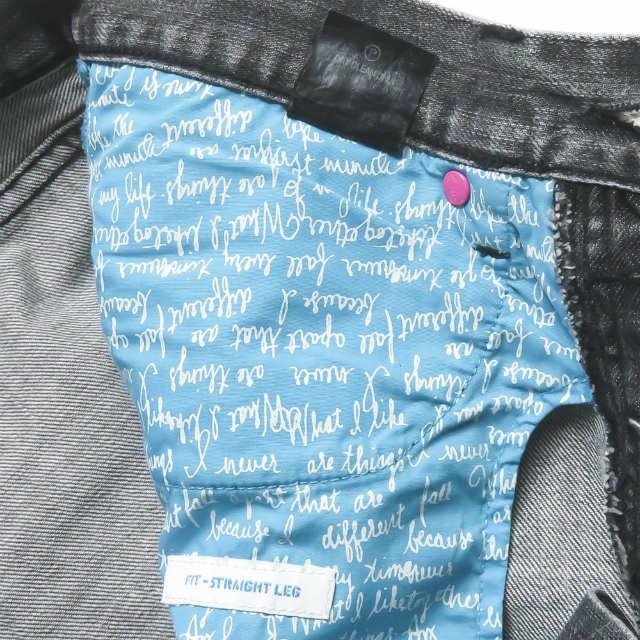 リーバイス アンディ・ウォーホル Levi's x Andy Warhol 別注 リーバイス アンディ・ウォーホル Levi's x Andy Warhol 別注
