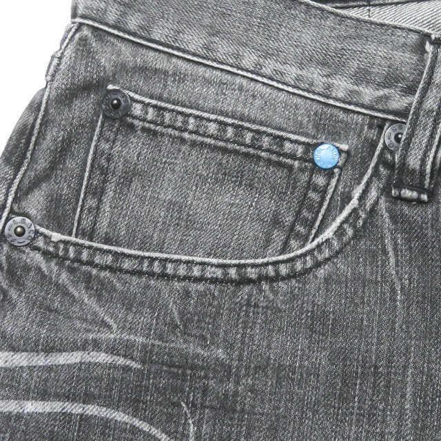 リーバイス アンディ・ウォーホル Levi's x Andy Warhol 別注 リーバイス アンディ・ウォーホル Levi's x Andy Warhol 別注