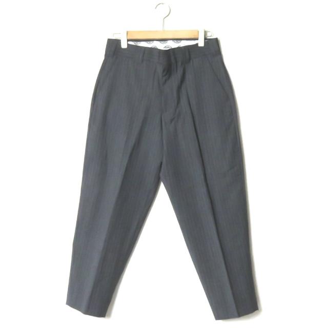 ディッキーズ アローズ Dickies x BEAUTY&YOUTH UNITED ARROWS ディッキーズ アローズ Dickies x BEAUTY&YOUTH UNITED ARROWS