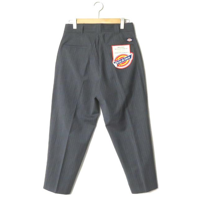 Dickies スラックス 「Dickies×koti BEAUTY＆YOUTH」 M/W