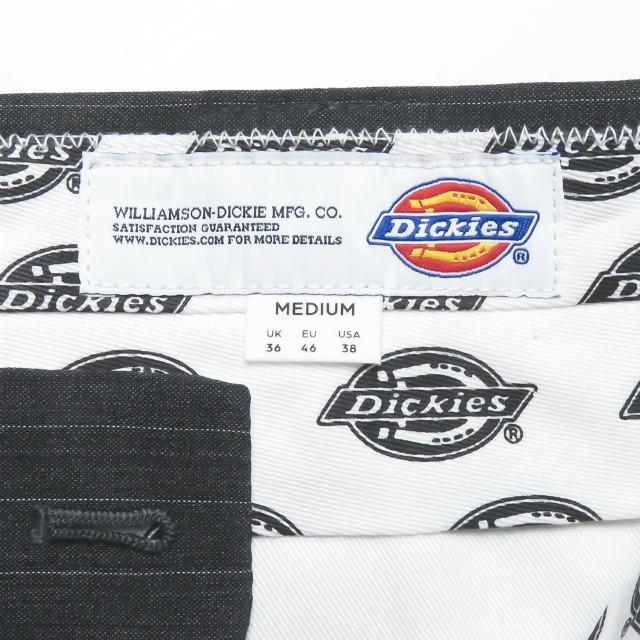 ディッキーズ アローズ Dickies x BEAUTY&YOUTH UNITED ARROWS
