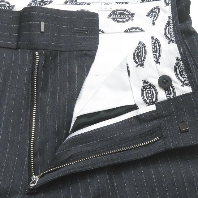 ディッキーズ アローズ Dickies x BEAUTY&YOUTH UNITED ARROWS