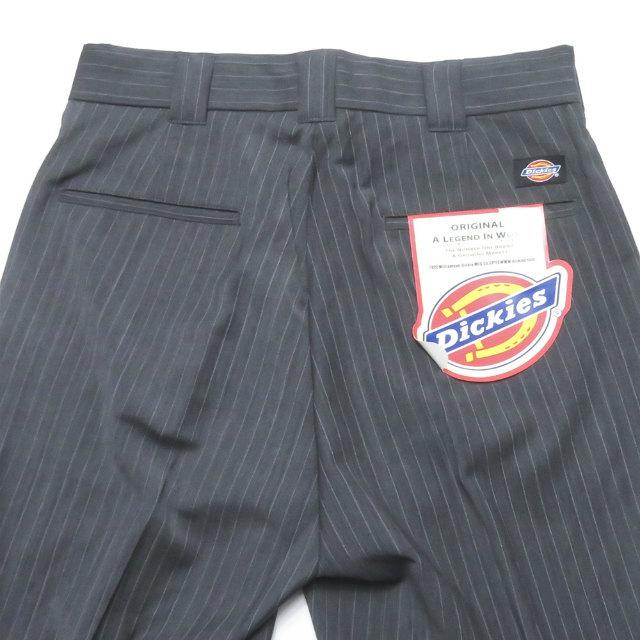 ディッキーズ アローズ Dickies x BEAUTY&YOUTH UNITED ARROWS ディッキーズ アローズ Dickies x BEAUTY&YOUTH UNITED ARROWS