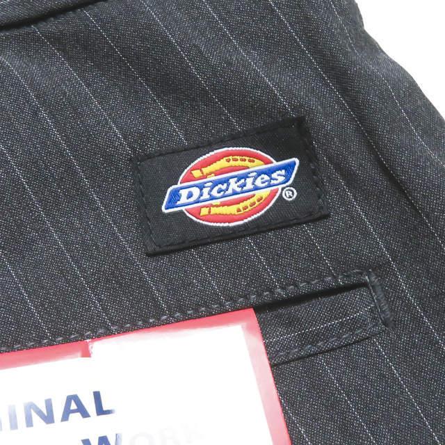 【美品】inscrire×Dickies ユナイテッドアローズ別注 別注】＜INSCRIRE×Dickies×BEAUTY&YOUTH＞ペインター ハーフパンツ